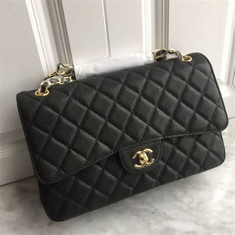 chanel xxl jumbo bag|jumbo classic Chanel bag price.